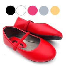 Toddler girls slip for sale  USA