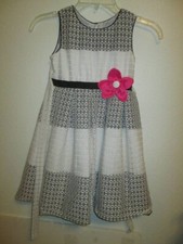 Girls clothes jona for sale  Anchorage