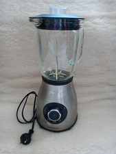 Gastroback standmixer 40986 gebraucht kaufen  Bad Segeberg