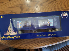 Lionel disney 50th for sale  Levittown