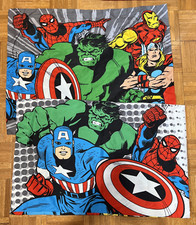 Set marvel captain for sale  Albuquerque