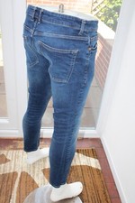 Mens next skinny for sale  WAKEFIELD