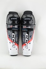 Ccm jetspeed 680 for sale  Belleville