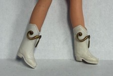 Hard find pair for sale  Jacksonville