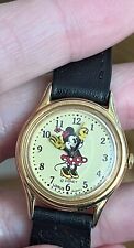 Orologio lorus vintage usato  Milano
