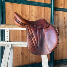 Selle butet creuse usato  Torino