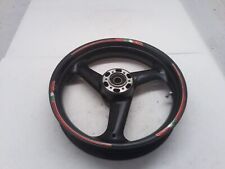 Ducati monster 696 usato  Zeccone