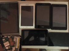 Tablet per ricambi usato  Naro