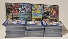600 carte pokemon usato  Cusago