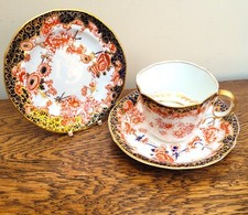 Edwardian royal crown for sale Edwardian royal crown for sale  DONCASTER