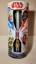 Hasbro 2017 starwars d'occasion  Saint-Médard-en-Jalles