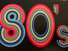 80s flashing shirt for sale  LONDON