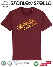 Mens cycling shirt for sale  PONTYPRIDD