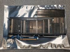 Passive gigabyte ati gebraucht kaufen  München