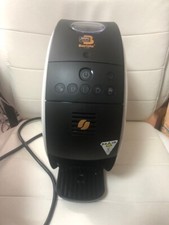 Cafeteira Nestlé Nescafé Gold Blend Barista 50 [Cinquenta] 5 tipos de menus por comprar usado  Enviando para Brazil