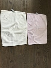 Schönes handtuch set gebraucht kaufen  München