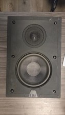 wall speakers for sale wall speakers for sale Astoria