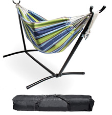 Backyard expressions ocean for sale  Lone Jack