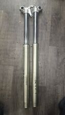 Tube fourche ktm d'occasion  Mérignac