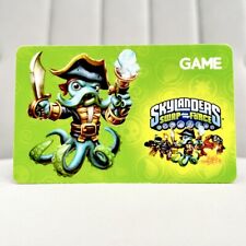 Skylanders rare trading for sale  ST. LEONARDS-ON-SEA