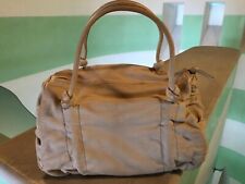 Borsa bottega veneta usato  Vigonovo