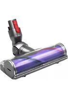 Dyson v10 v11 for sale  Highland