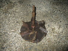 Ariens snowblower impeller for sale  North Reading