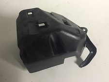 Cache plastique 22b d'occasion Cache plastique 22b d'occasion  Satillieu