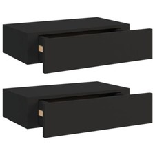 Wandregal set 2er gebraucht kaufen  Schermbeck