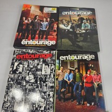 Entourage hbo show for sale  Duanesburg