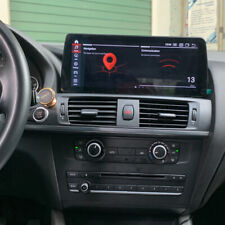 Carplay android touchscreen gebraucht kaufen  Mönchengladbach