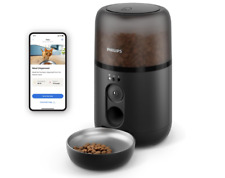 Paw5320 philips pet usato  Roma