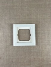 Glas lichtschalter steckdose gebraucht kaufen  Worbis
