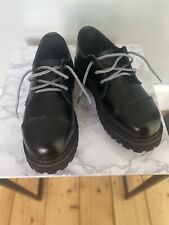 Men shoes grinders for sale  HYTHE