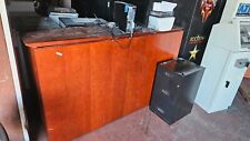 Large heavy duty for sale  Clearwater