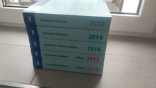 bki baukosten gebraucht kaufen bki baukosten gebraucht kaufen Bischofsgrün