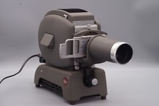 Leica leitz prado for sale  SHREWSBURY