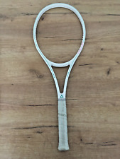 Fischer pen lady gebraucht kaufen  Puchheim
