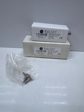 Norsat 1208HB Ku-Band Pll LNB comprar usado  Enviando para Brazil