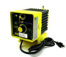 New lmi pumps for sale  Yale