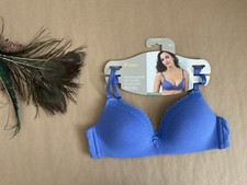 Tchibo softschalen bügelloser gebraucht kaufen  Deutschland