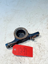 1986 ford 1210 for sale  Glen Haven
