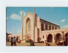 Postcard boston university for sale  Stevens Point