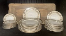 Aynsley bone china for sale  Marietta
