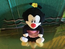 Warner bros vintage for sale  Hays
