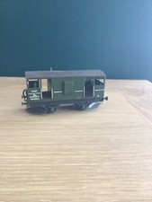 Gauge jidenco models for sale  CANTERBURY