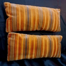 Set vintage velvet for sale  Portland