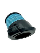 Hoover hf4 filter for sale  OLDHAM