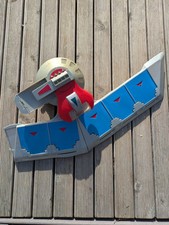 Duel disk 1er d'occasion  Clermont-Ferrand-