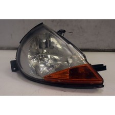 Proiettore per ford usato Proiettore per ford usato  Bedizzole